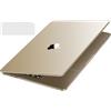 MOSISO Custodia Compatibile con MacBook Air 13 Cover M5 M4 M3 M2 2026 2025 2024-2022 A3449 A3240 A3113 A2681, display Liquid Retina da 13,6'' Naturale Ultra-Sottile Case&Copritastiera, Galassia
