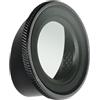 70mai Filtro CPL per 4K Dash Cam Omni/X800