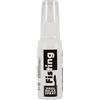 You2Toys Spray Anale Rilassante e Rinfrescante Adatto a Fisting 30 ml