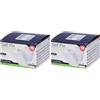 Pic Solution Benda Elastica Self Fix cm 6 X 20 M Fustella