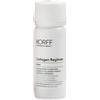 KORFF Collagen Regimen Drink 28 Giorni, Integratore Alimentare bevibile Senza Glutine, a base di Collagene marino idrolizzato, Vitamine e Minerali 28 flaconcini da 25 ml