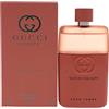 Gucci Guilty Love Edition Ep 90 Vp