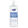 Venus, Acqua Micellare Ultra Delicata, Struccante e Detergente, Con Acqua Virginiana Lenitiva, Non Contiene Oli, Senza Bisogno di Risciacquo, Ideato per Tutti i Tipi di Pelle, 400 ml