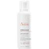 Avene Xeracalm Ad Crema 400M