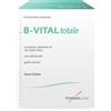 PHARMA LINE SRL B-VITAL TOTALE 30COMPRESSE RIVESTITE