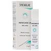 Synchroline AKNICARE SR SKIN ROLLER 5ML