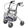 Movi ROLLATOR 4 RUOTE