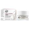 Marco Viti DR VITI CREMA COLLAGENE ANTIRUGHE