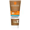 La Roche Posay Anthelios Latte Solare SPF30+ 250ml