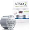Eucerin Hyaluron Filler + 3x Effect Crema Notte Ricarica 50ml