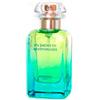 Hermè > s Un Jardin En Mediterranée Eau De Toilette 100ml
