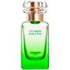 Hermè > s Un Jardin Sur Le Toit Eau De Toilette 50ml