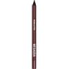Mesauda Rebeleyes 104 Matita Occhi Waterproof