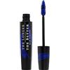 Layla Mascara The Longer The Better Blue