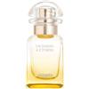 Hermès Un Jardin À Cythère Eau De Toilette Ricaricabile Donna 30ml