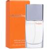 Clinique Happy Donna Eau De Parfum Donna 30ml
