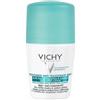 Vichy Deodorant Anti-transpirant Bille 50ml
