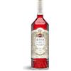 MARTINI Riserva Speciale Bitter Aperitivo, 28,5% ABV, 70cl / 700ml, Liquore Infuso con Rari Prodotti Botanici