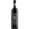 Geografico Contessa di Radda 2020 Chianti Classico Riserva DOCG Geografico 0.75 l