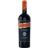 Piccini Solco da Uve Leggermente Appassite 2023 Toscana IGT Piccini 0.75 l