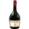 Piccini Pinocchio Rosso d'Italia Piccini 0.75 l