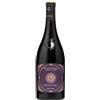 Piccini Memoro Quattro Elementi Primitivo 2022 Puglia IGT Piccini 0.75 l