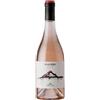 Torre Mora Scalunera Rosato 2024 Etna DOC Torre Mora 0.75 l