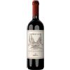 Tenuta Moraia Apricaia 2020 Toscana IGT Tenuta Moraia 0.75 l