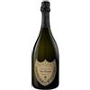 Dom Pérignon Brut Vintage 2015 Champagne AOC Dom Pèrignon 0.75 l