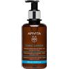 Apivita Tonico Lenitivo Idratante 200ml