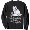 Abbigliamento Donna