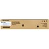 Sharp toner nero BP-GT70BA