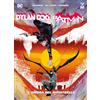 Sergio Bonelli Editore Dylan Dog. Batman. L'ombra del pipistrello. Nuova ediz.