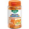 ESI Srl ESI VITAMINA C PURA RETAR90CPR