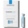 LA ROCHE POSAY-PHAS (L'Oreal) TOLERIANE ULTRA STRUCCANTI MON