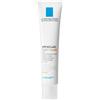 LA ROCHE POSAY-PHAS (L'Oreal) EFFACLAR DUO+ SPF 30 40ML