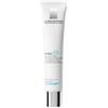 LA ROCHE POSAY-PHAS (L'Oreal) HYALU B5 CREMA 40ML