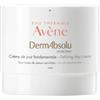 AVENE (Pierre Fabre It. SpA) AVENE DERMABSOLU CR GIORNO