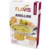 DR.SCHAR SpA FLAVIS ANELLINI 250G