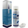VIATRIS ITALIA Srl IALUMAR SOL ISOTONICA 100ML TP