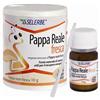 BIODUE SpA PAPPA REALE FRESCA 10G