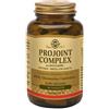 SOLGAR IT. MULTINUTRIENT SpA SOLGAR PROJOINT COMPLEX 60 TAVOLETTE