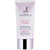 BIONIKE DEFENCE HYDRA CREMA RIC IDRAT