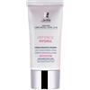 BIONIKE DEFENCE HYDRA CREMA LEG IDRAT