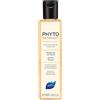 PHYTO (LABORATOIRE NATIVE IT.) PHYTODEFRISANT SH ANTI CRESPO