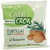 CA.DI.GROUP SpA CADICROK 25G