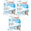 CORMAN SpA CER MEDIPRESTERIL GR IMP 7X3CM