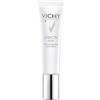 VICHY (L'Oreal Italia SpA) LIFTACTIV SUPREME OCCHI 15ML