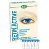 ESI Srl ESI RETIN ACTIVE MIRTILLO 10 FLACONCINI MONODOSE DA 0,5ML