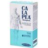PIESSEFARMA Srl CALAPEA 14BUST